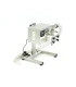 Honey filling machine Basic