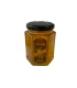 Zeeland summer flower honey 350 grams (NL)