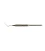 Swiss grafting needle stainless steel left BeeFun®