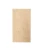 Seksrammers dekkbrett i tre 45,5 x 25 cm