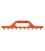 9-raams afstandhouder tool