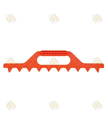 9-window spacer tool