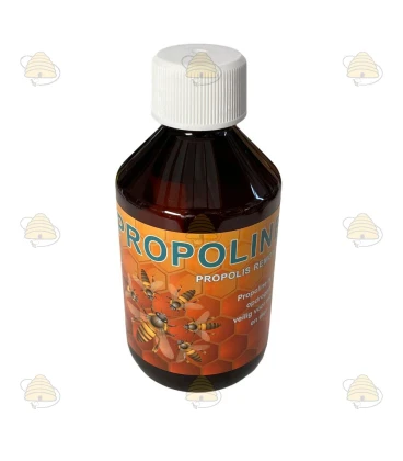 Propoline 250 ml