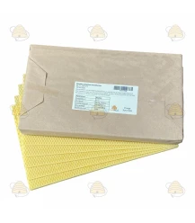 Simplex BK kunstraat per 1 kg