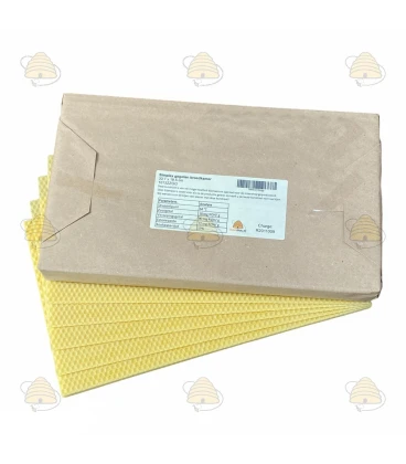 Simplex BK kunstraat per 1 kg