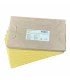 Simplex BK kunstraat per 1 kg