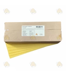 Simplex HK kunstraat per 1 kg