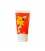 Swarm lure cream