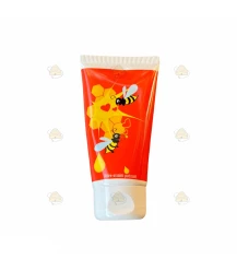 Zwermlokcream 50 gram