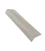 Plastic divider for Segeberger feeder