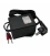 Transformer for embedding beeswax foundation - BeeFun®