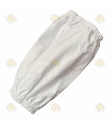 Arm beschermers