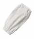 Arm guards (gamaschen) white - BeeFun®