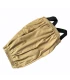 Been schoen beschermers gamaschen