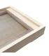 Bottom Save Cabinet Premium Pine BeeFun®