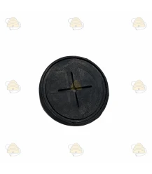 Pipe hole rubber for Dathe pipe