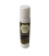 Spray atrayente de enjambres 100 ml DUUS