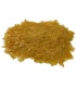 Carnauba wax