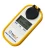 Digitale refractometer BeeFun®