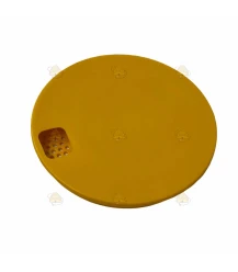 Bee outlet small yellow