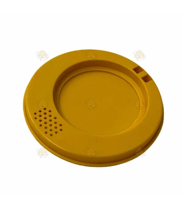 Bee outlet small yellow