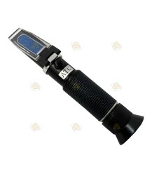 Honey refractometer Premium