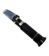 Honey refractometer Premium