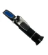 Honey refractometer Premium