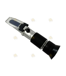 Refractometer Easy