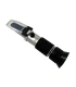 Refractometer Easy