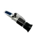 Refractometer Easy