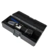 Refractometer Easy