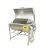 Honey ripener / dryer for 300 kg of honey