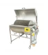 Honey promoter / dryer for 150 kg of honey