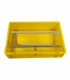 Window holder 360° for unsealing tray (Wabenfix UNI25OW)
