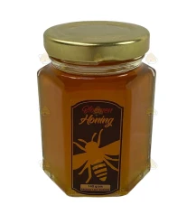 Flower honey 140 grams