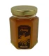 Flower honey 140 grams