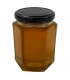 Balsamia honey 350 grams