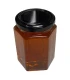 Sunflower honey 350 grams