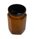 Sunflower honey 140 grams