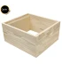 Hatchery Savings Cabinet Premium pine BeeFun®