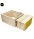 Hatchery Savings Cabinet Premium pine BeeFun®