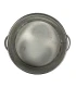 Sieve stainless steel for drain barrel BeeFun® 25 L and 35 L (Budget)