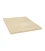 Dak Zander Premium grenen BeeFun®