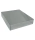 Roof Langstroth US single-walled