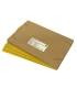 Dadant Blatt BK gegoten per 1 kg