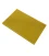 Apimaye Dadant brood box foundation per kg