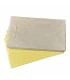 Darreraat Simplex Geg. ZZ  per 1 kg