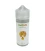 Apisolis Native verdampingsvloeistof 120 ml
