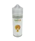 Apisolis Native vaporizing liquid 120 ml